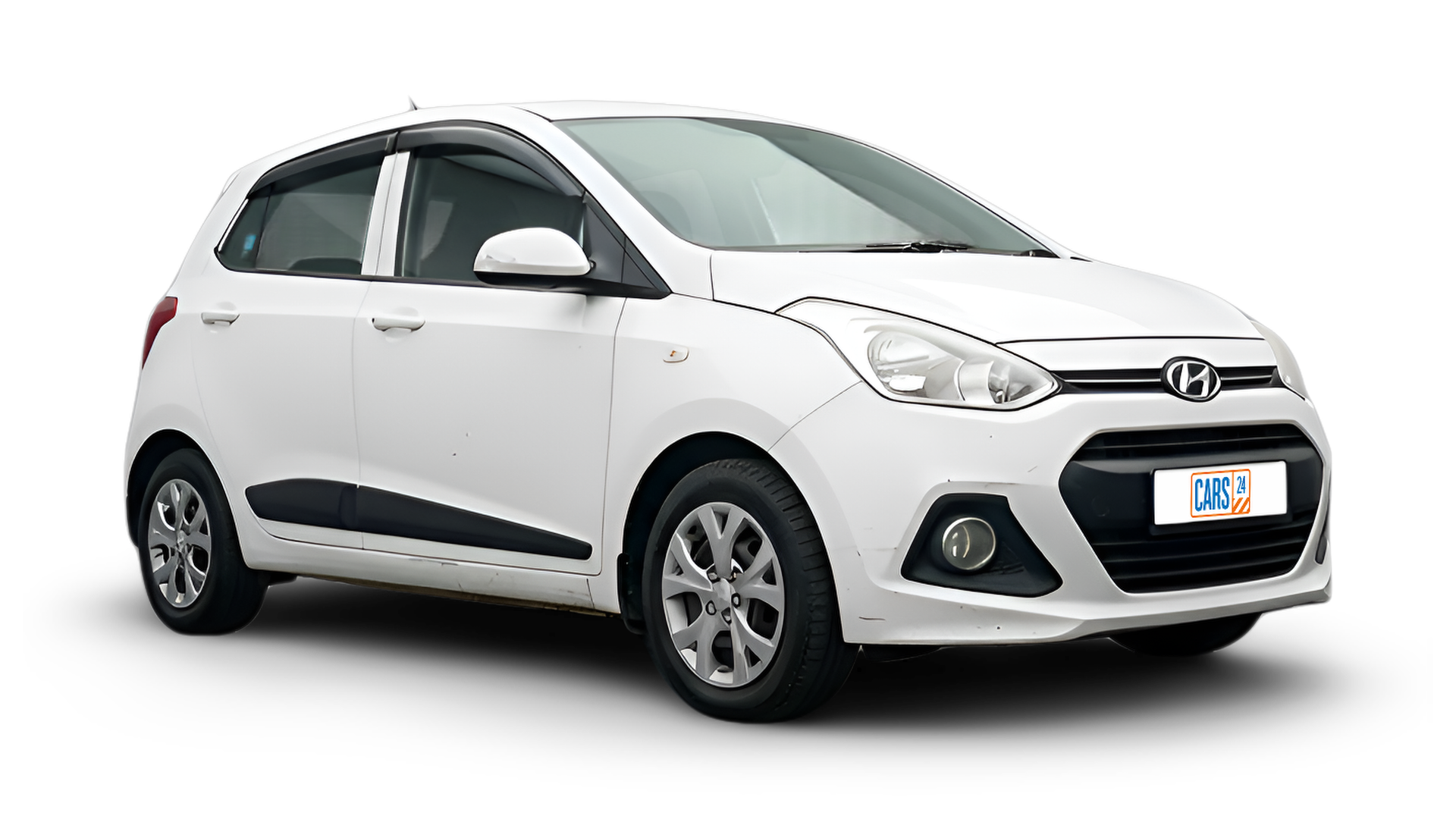 Hyundai Grand i10-img